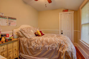 ESTATES OF SOUTH PALM BEACH - Residential