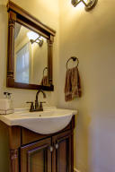 ESTATES OF SOUTH PALM BEACH - Residential