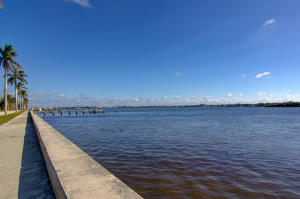 ESTATES OF SOUTH PALM BEACH - Residential