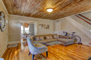 ESTATES OF SOUTH PALM BEACH - Residential