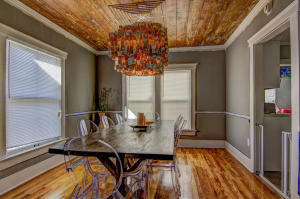 ESTATES OF SOUTH PALM BEACH - Residential