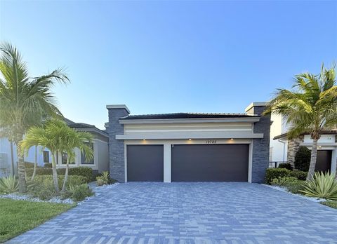 10785 Coral St Parkland FL 33076