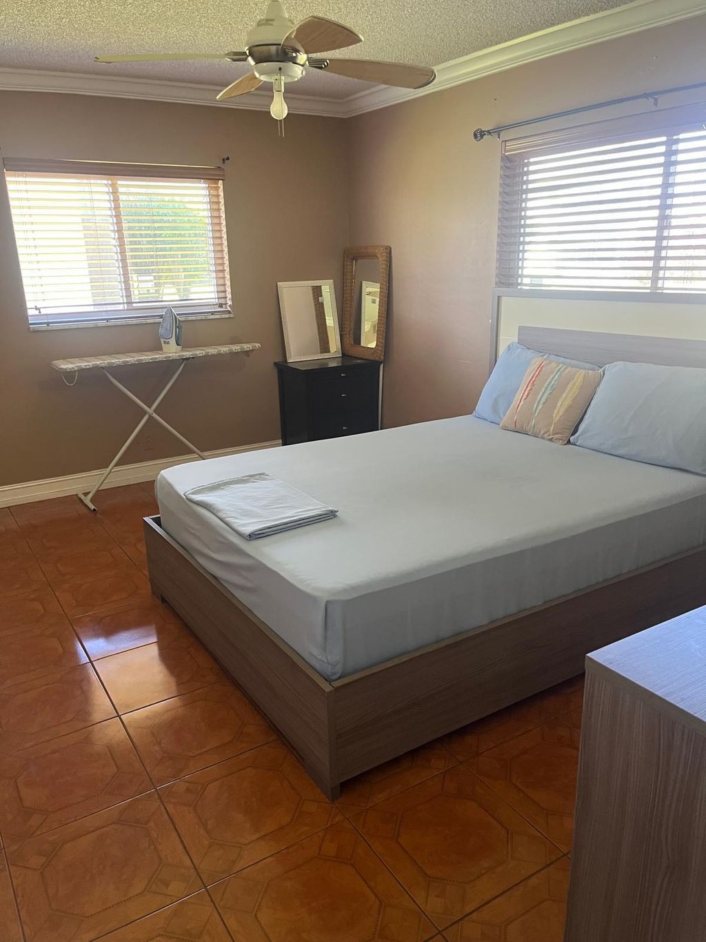 Photo of 7205 W Atlantic Boulevard #101, Margate, FL 33063 (MLS # B26030439)