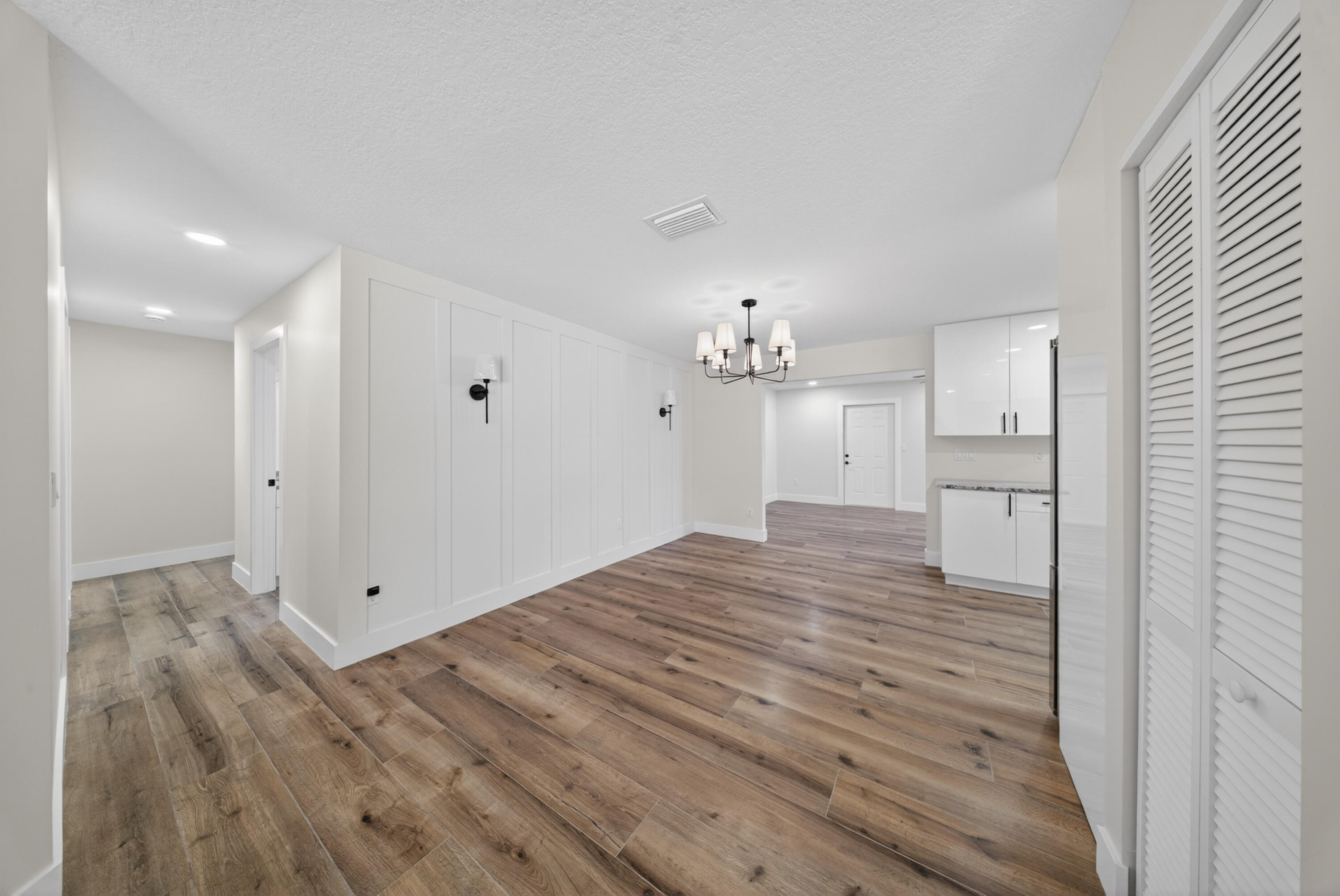 SOUTH PORT ST LUCIE UNIT 5 - Residential