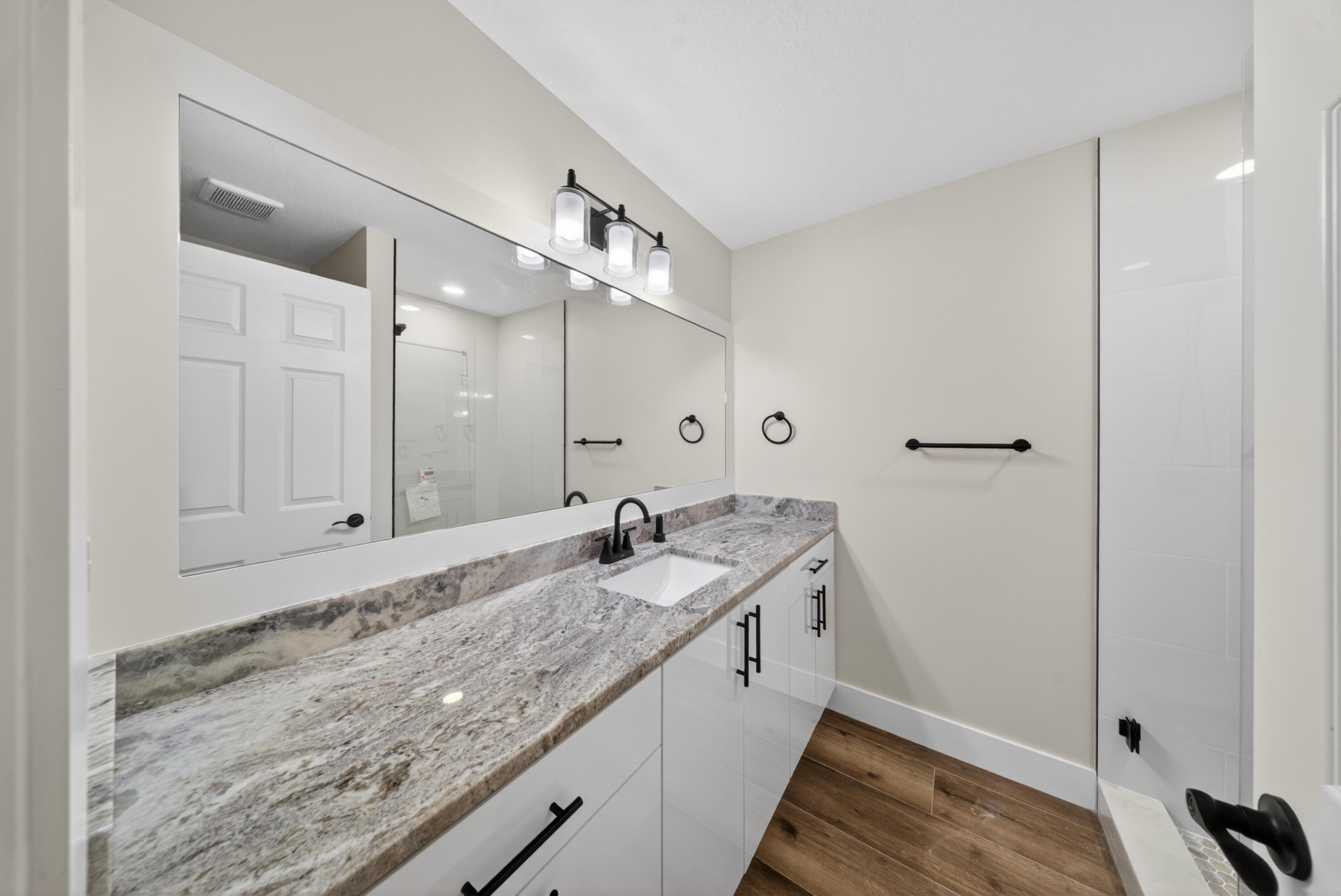 SOUTH PORT ST LUCIE UNIT 5 - Residential