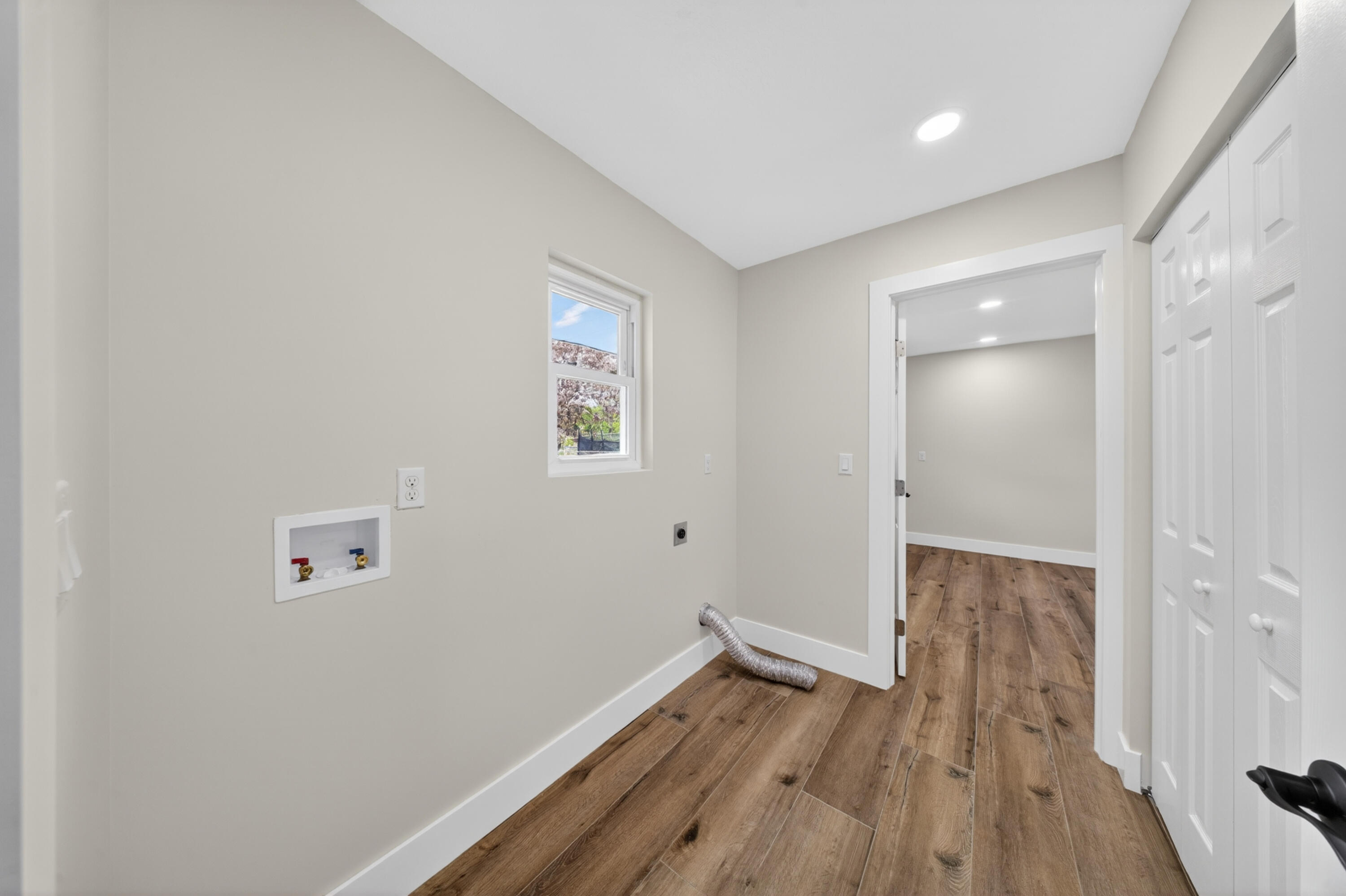 SOUTH PORT ST LUCIE UNIT 5 - Residential