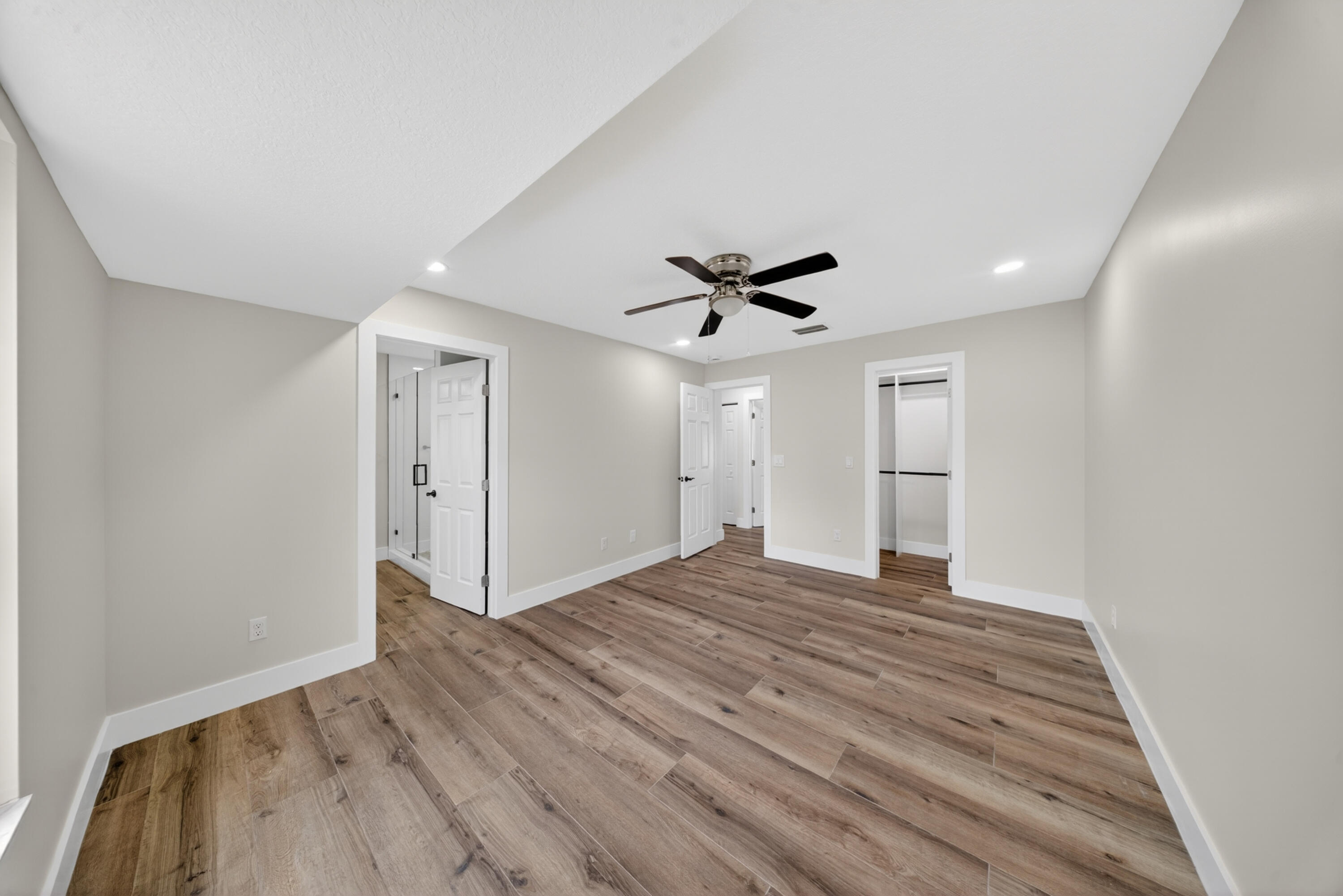 SOUTH PORT ST LUCIE UNIT 5 - Residential