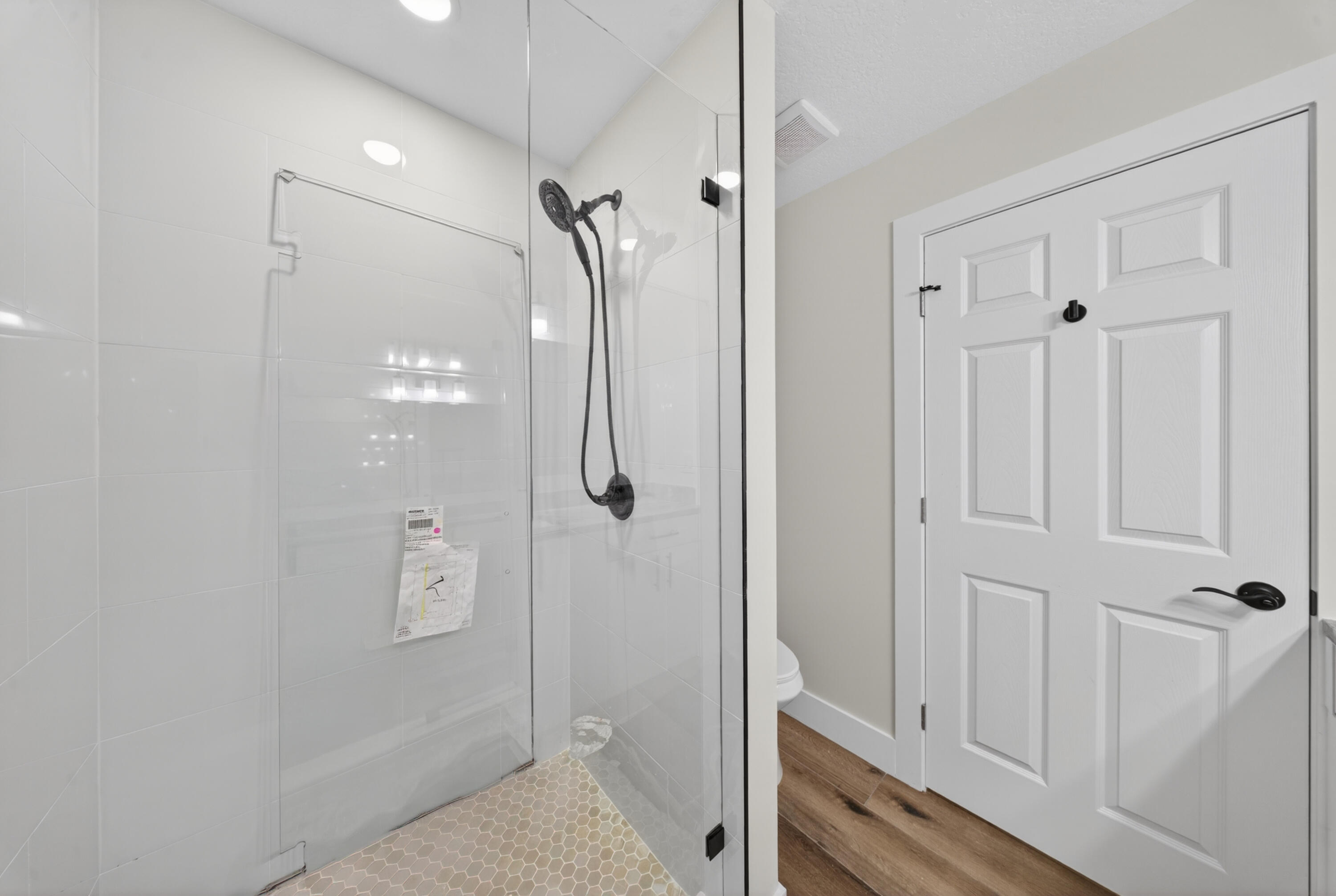 SOUTH PORT ST LUCIE UNIT 5 - Residential