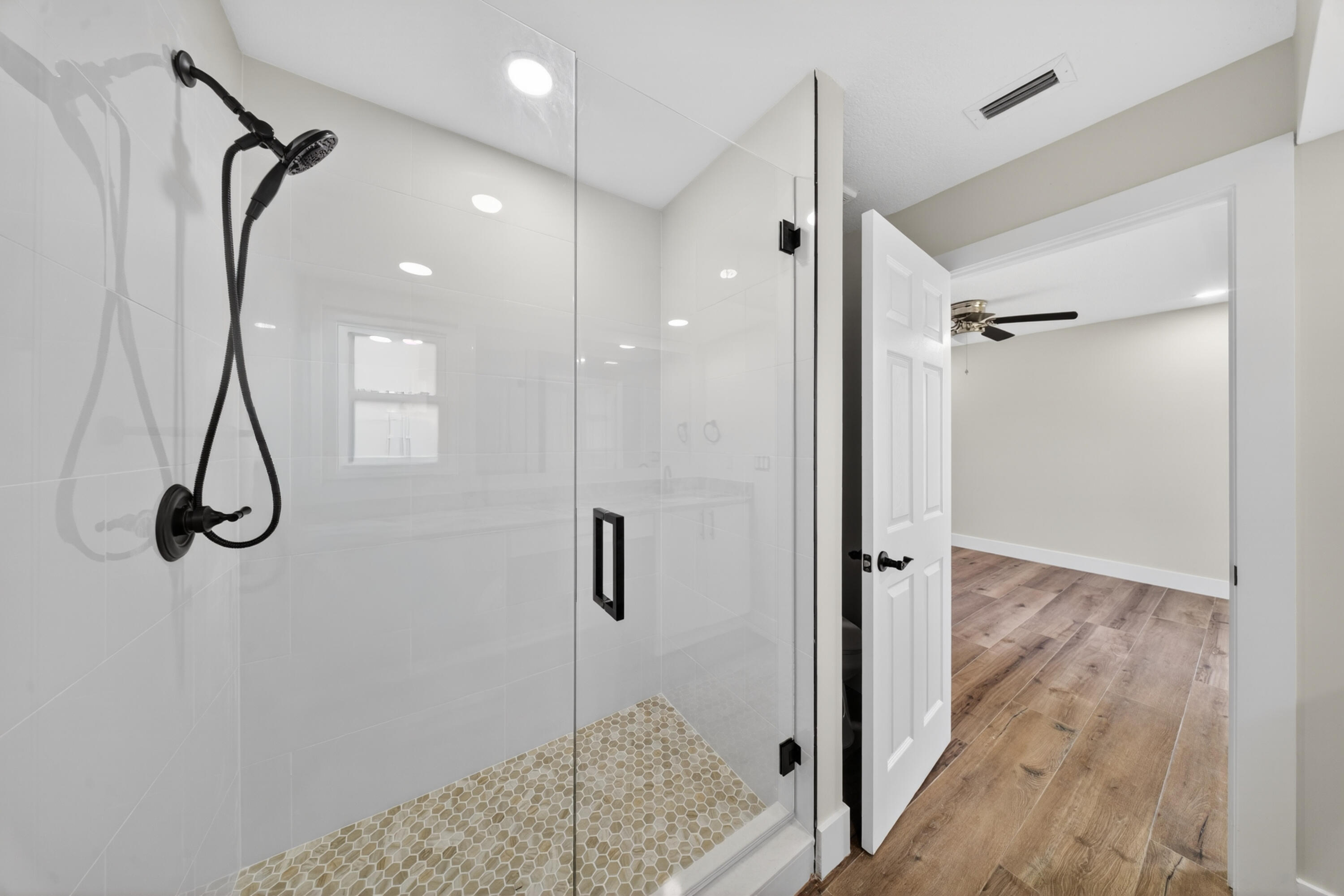 SOUTH PORT ST LUCIE UNIT 5 - Residential