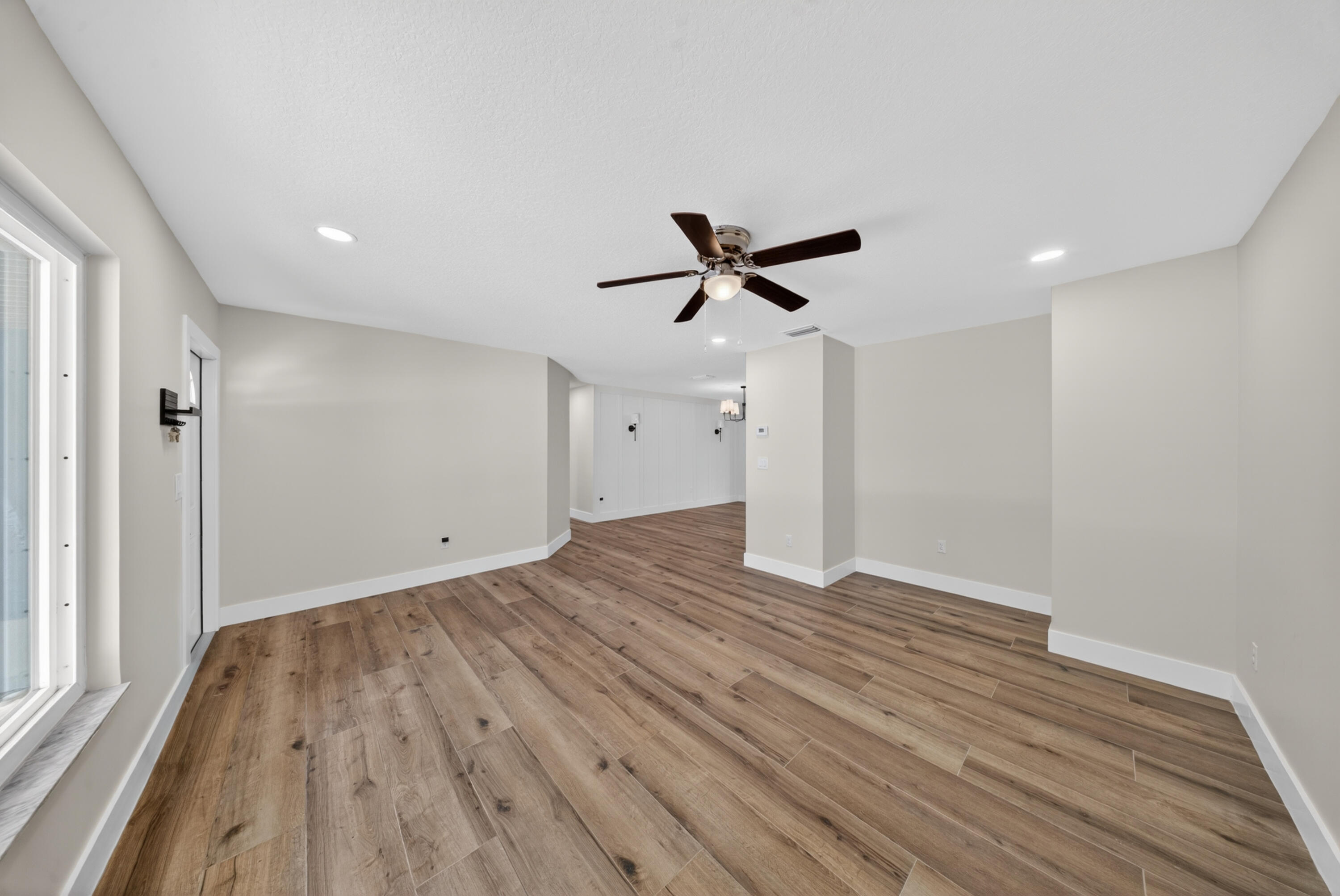 SOUTH PORT ST LUCIE UNIT 5 - Residential