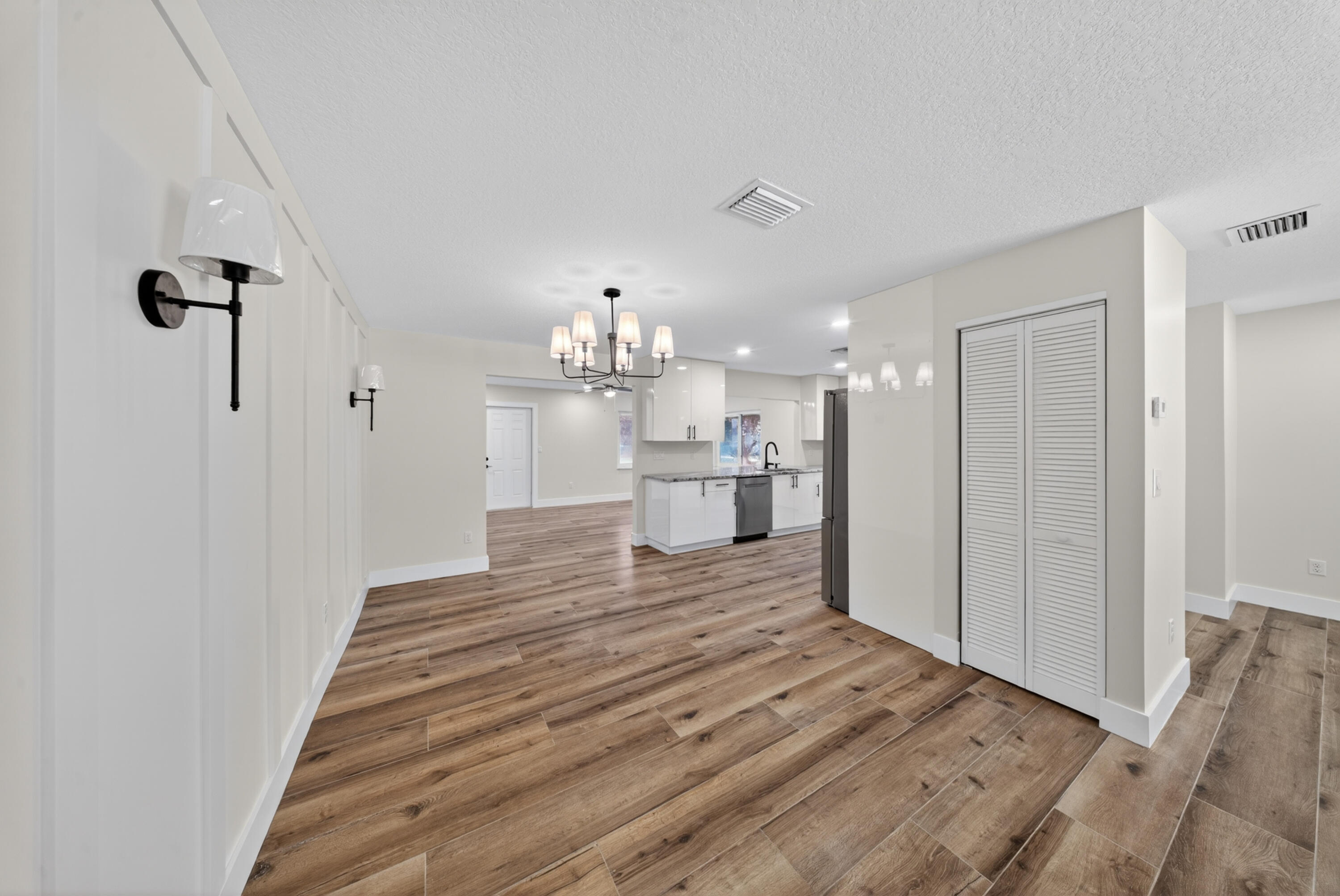 SOUTH PORT ST LUCIE UNIT 5 - Residential