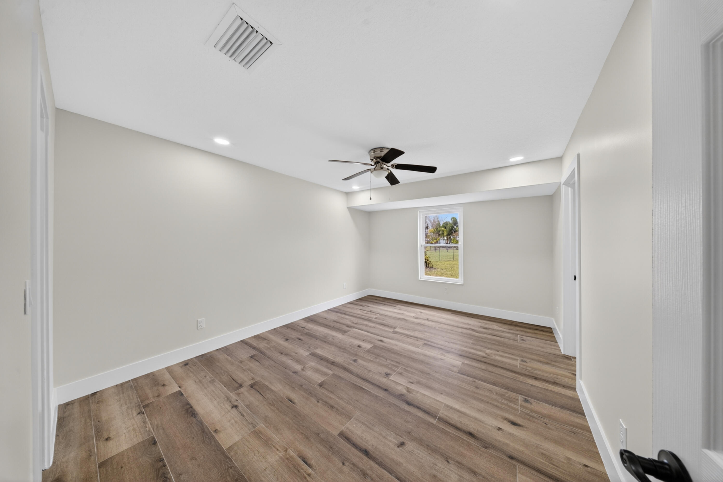 SOUTH PORT ST LUCIE UNIT 5 - Residential