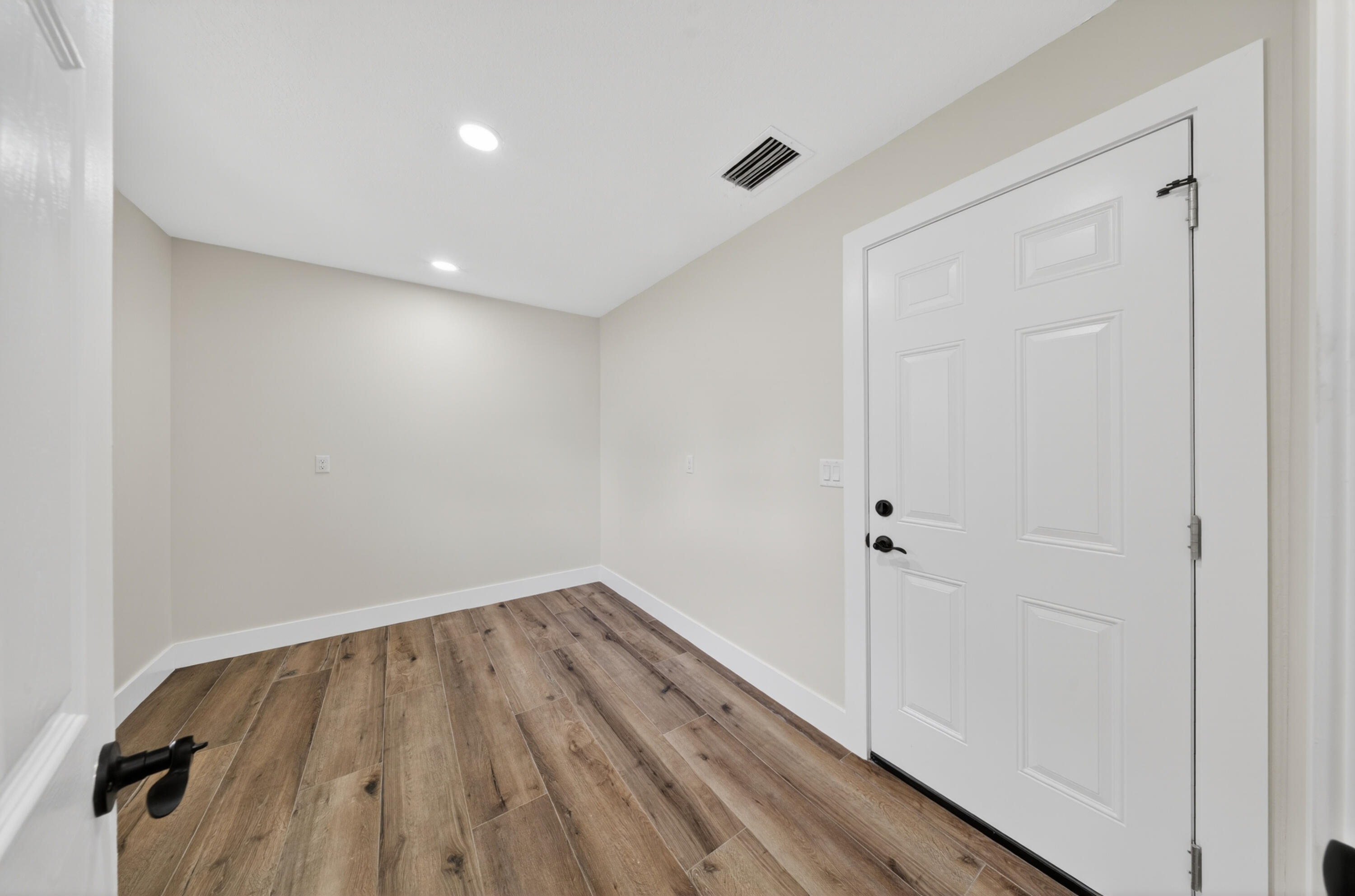 SOUTH PORT ST LUCIE UNIT 5 - Residential