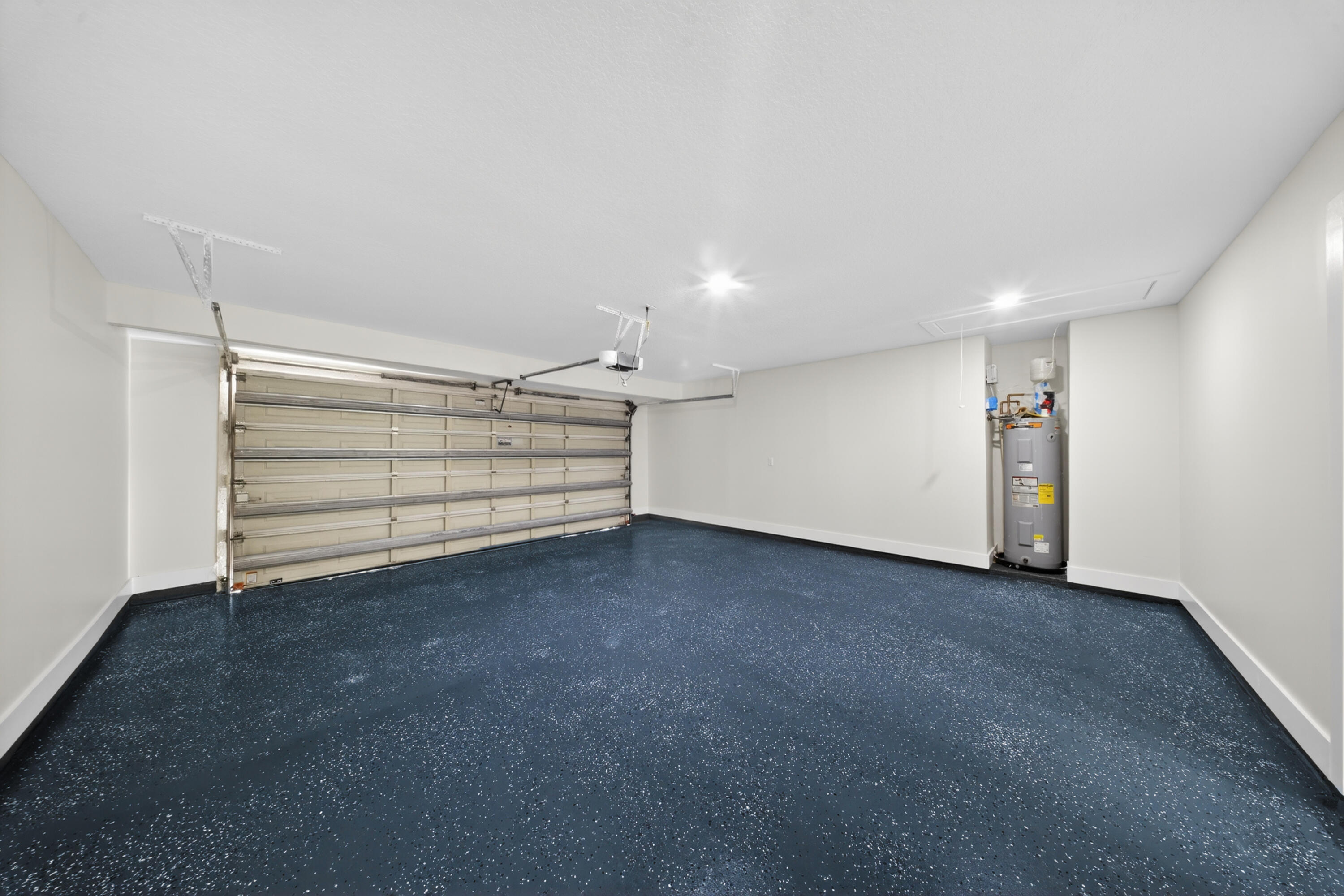 SOUTH PORT ST LUCIE UNIT 5 - Residential