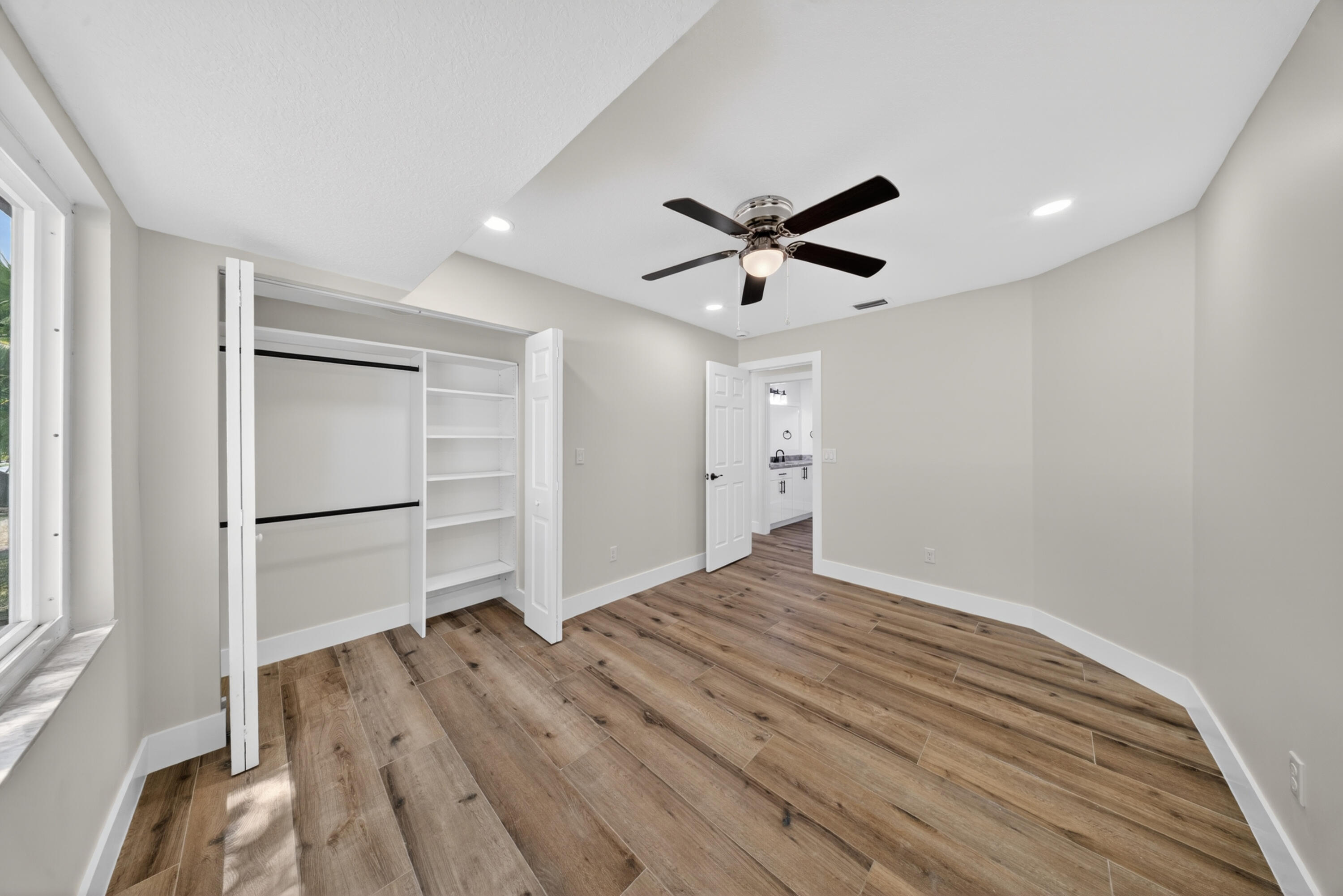 SOUTH PORT ST LUCIE UNIT 5 - Residential