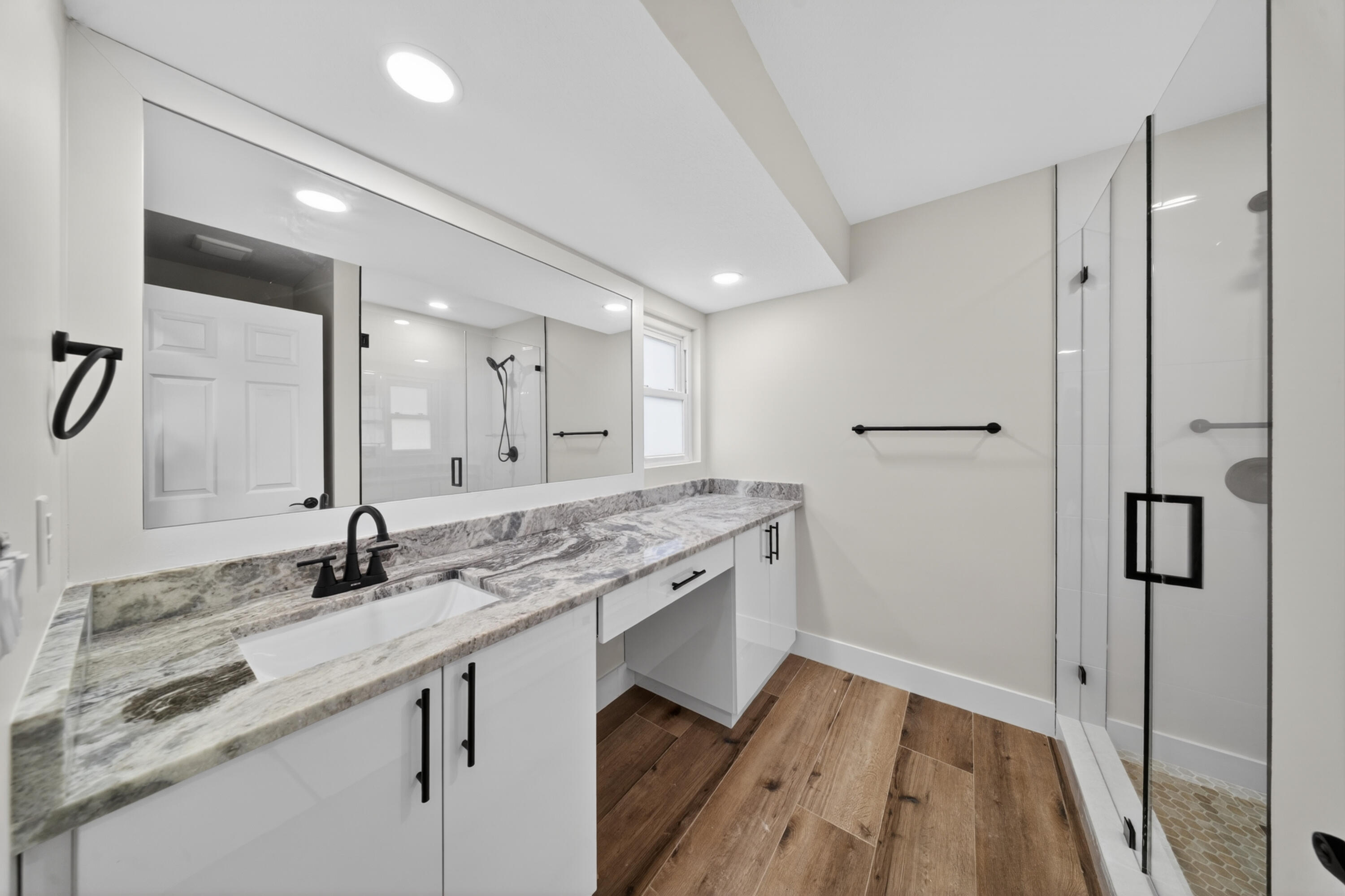 SOUTH PORT ST LUCIE UNIT 5 - Residential