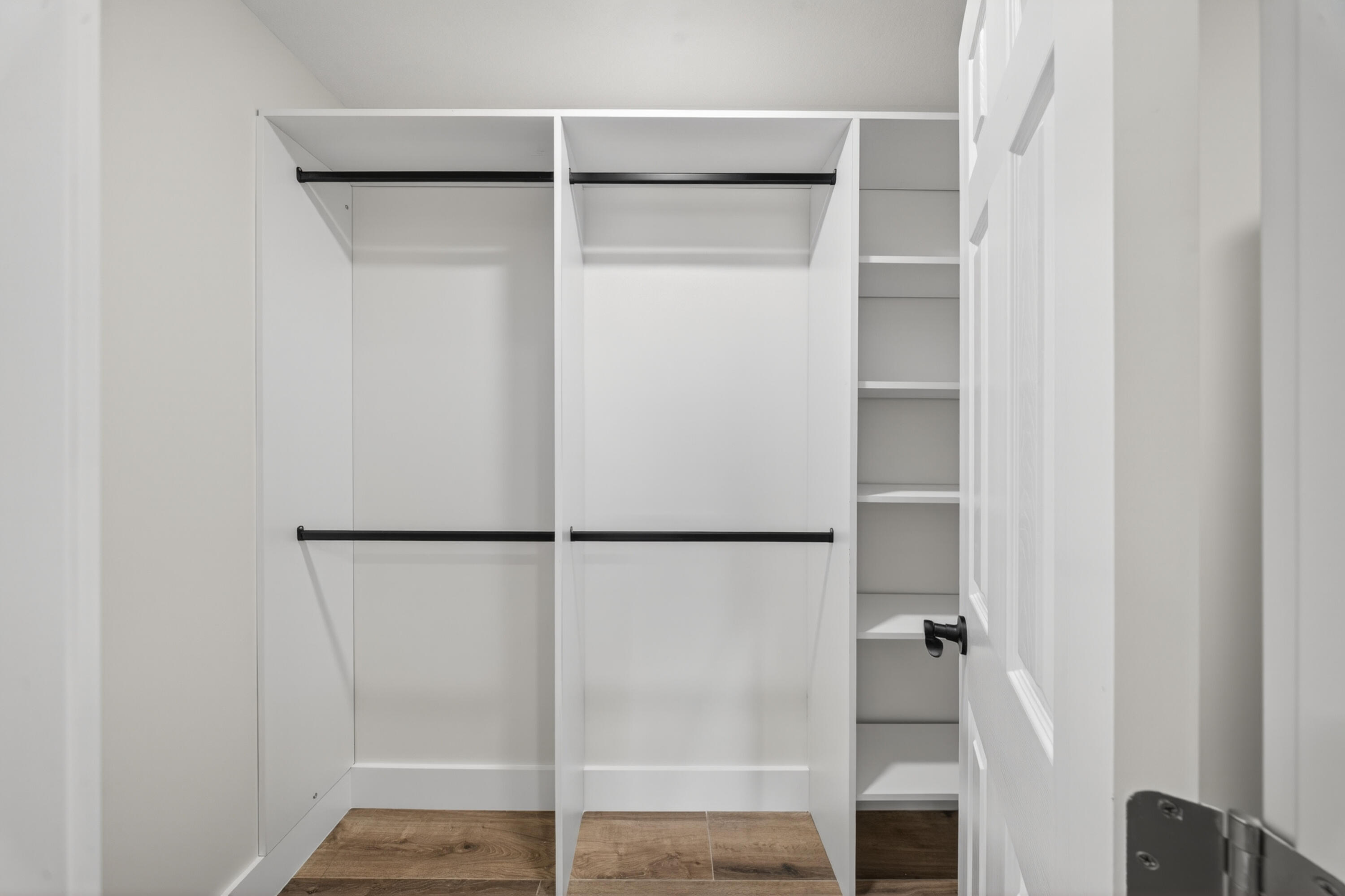 SOUTH PORT ST LUCIE UNIT 5 - Residential