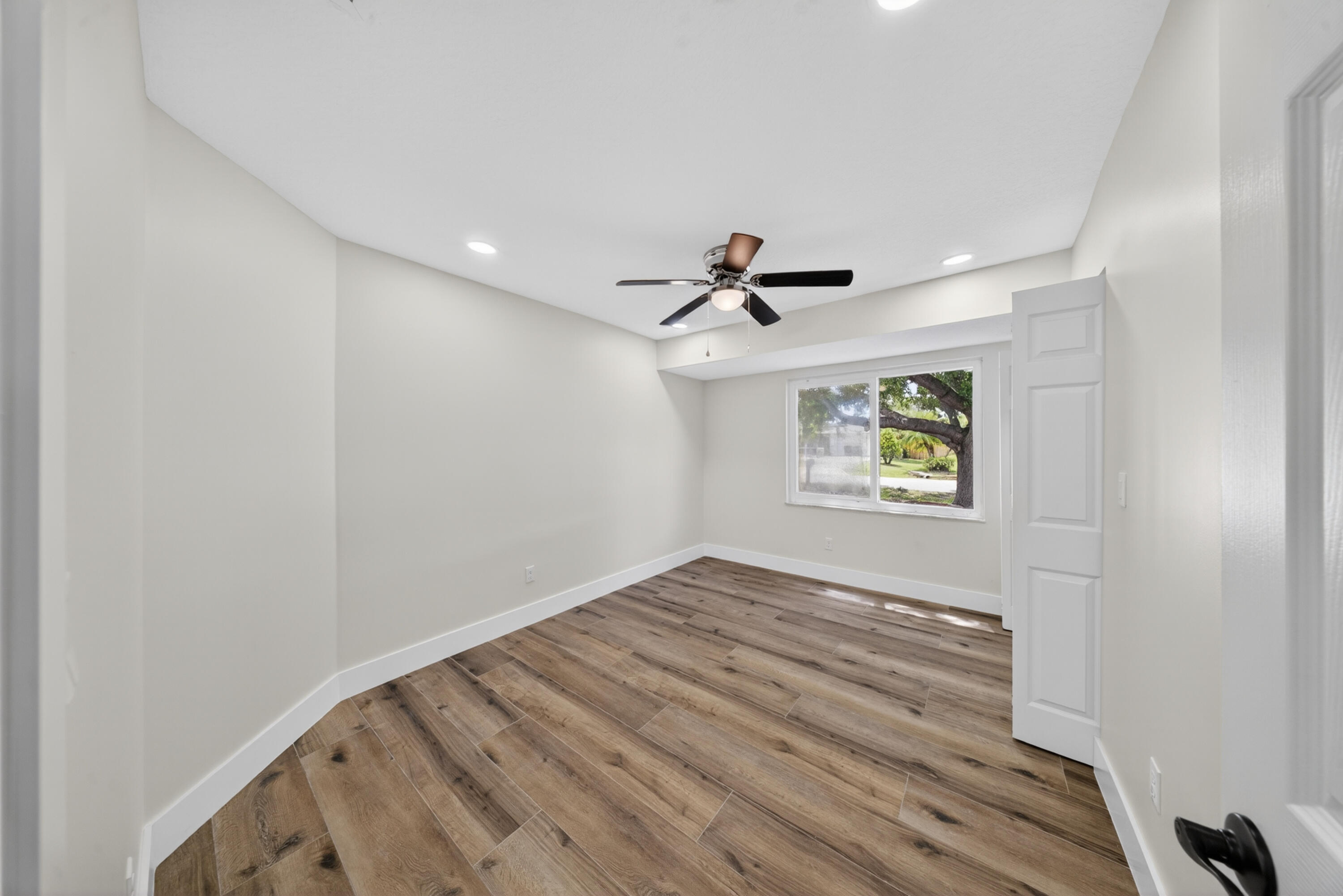 SOUTH PORT ST LUCIE UNIT 5 - Residential