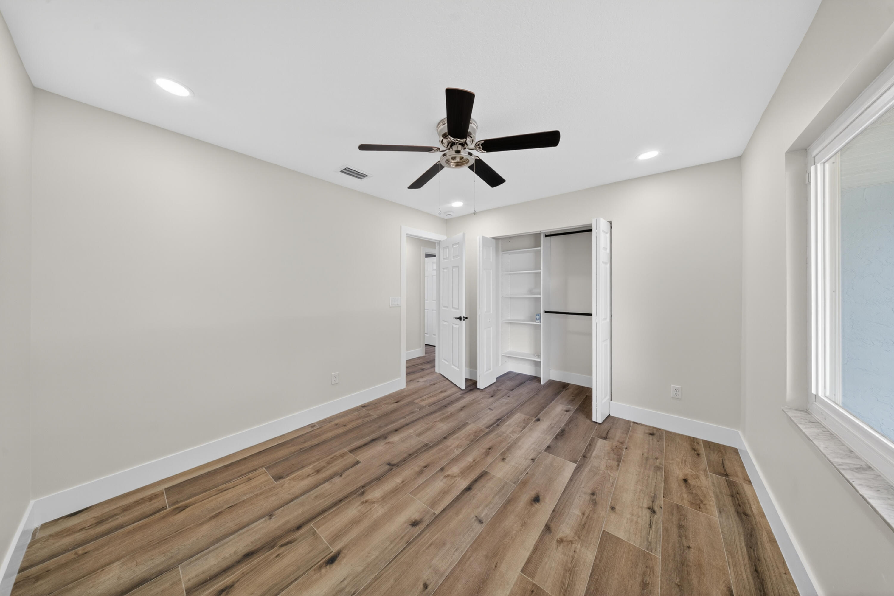 SOUTH PORT ST LUCIE UNIT 5 - Residential