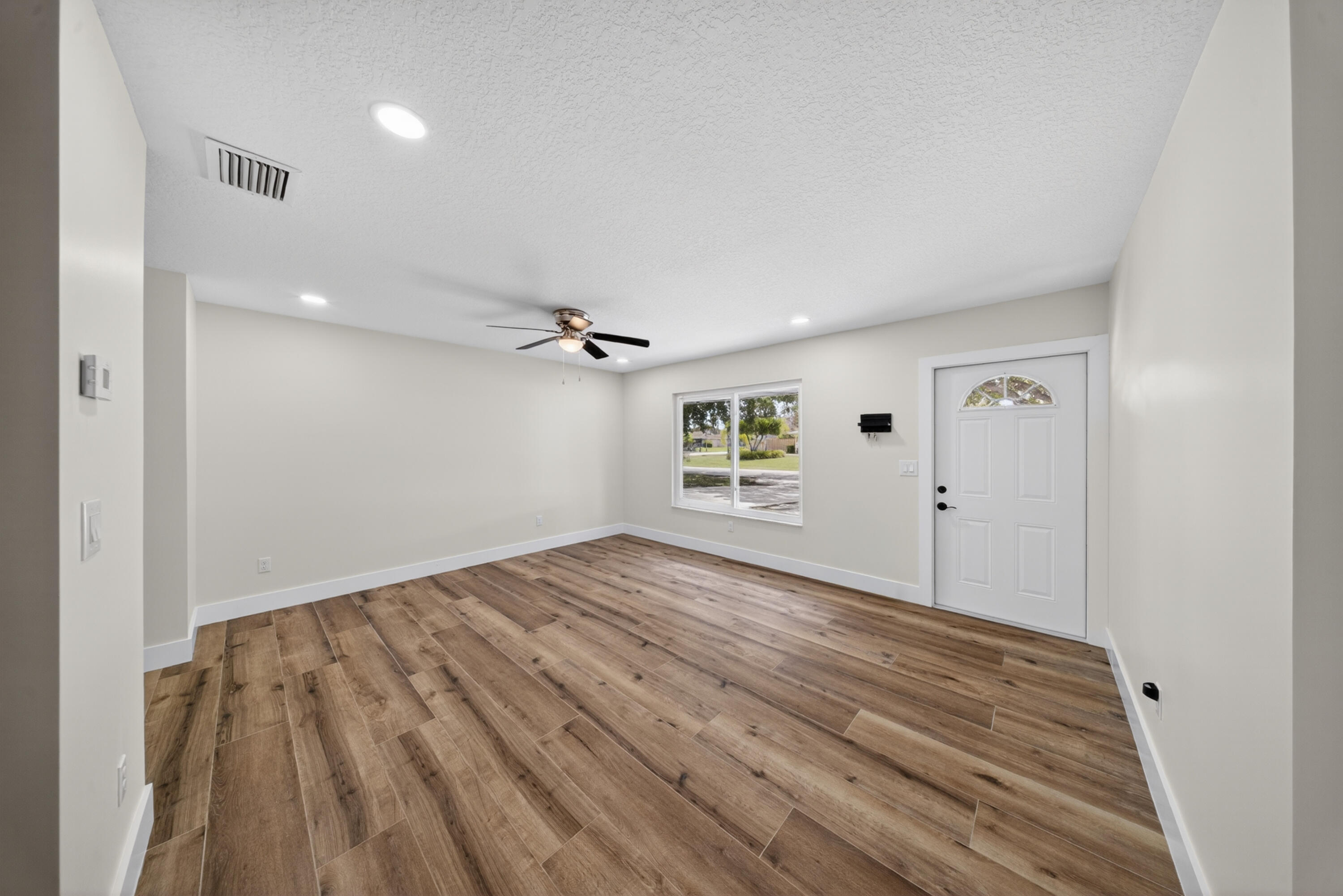 SOUTH PORT ST LUCIE UNIT 5 - Residential