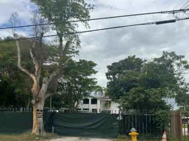 BISC GARDENS SEC F PT 1 - Residential