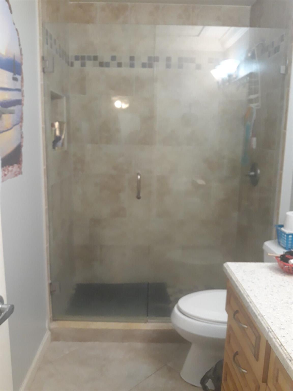 SEVEN SPRINGS 2 - Residential