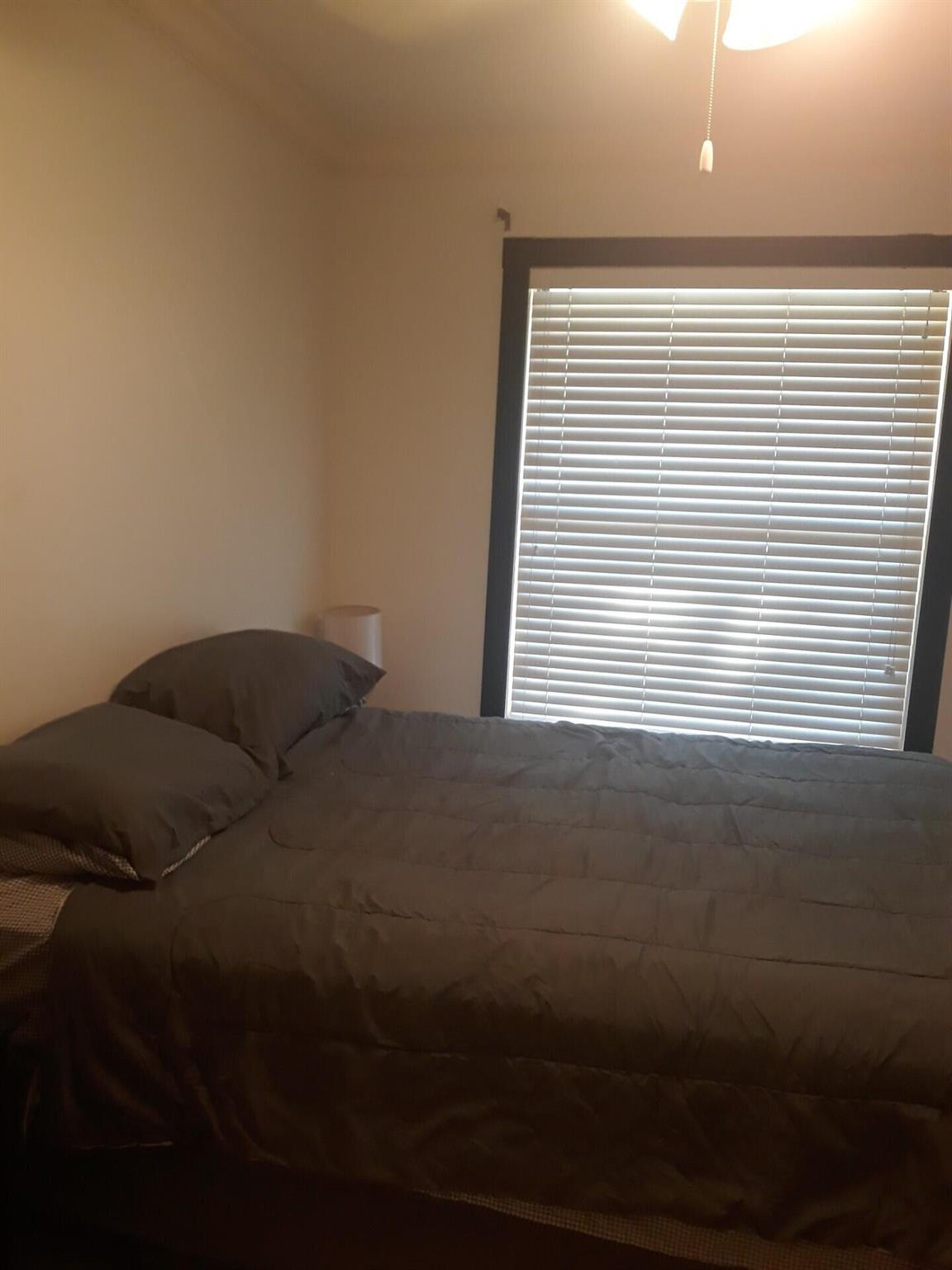 SEVEN SPRINGS 2 - Residential