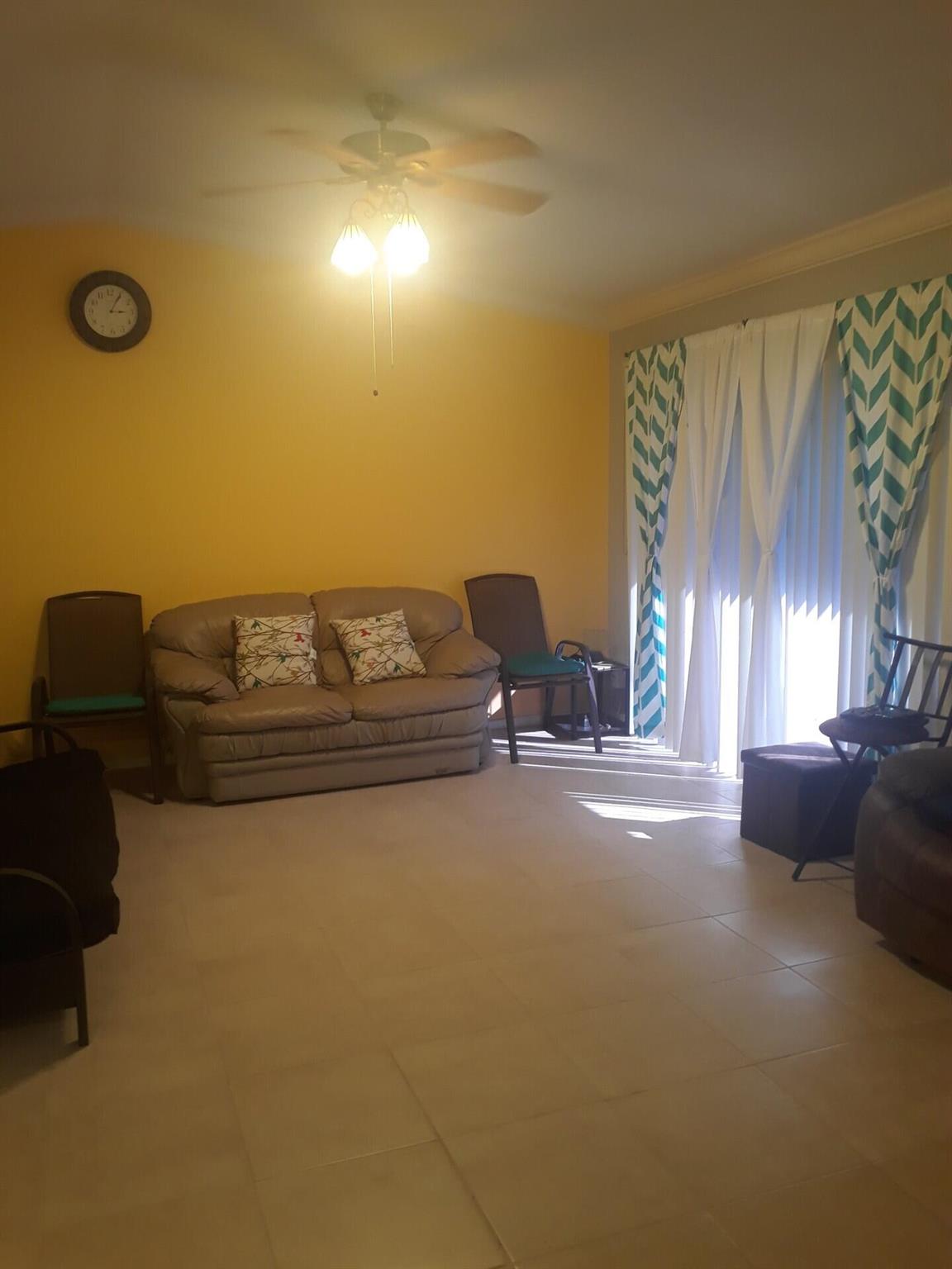 SEVEN SPRINGS 2 - Residential