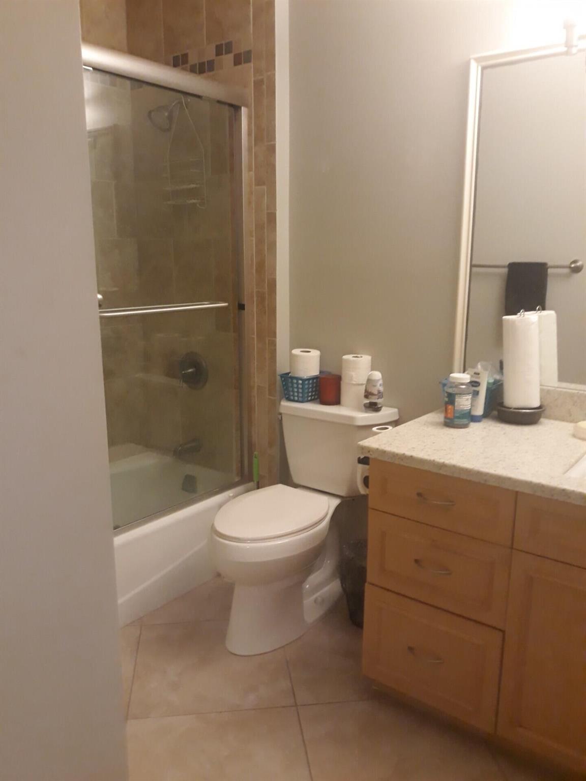 SEVEN SPRINGS 2 - Residential