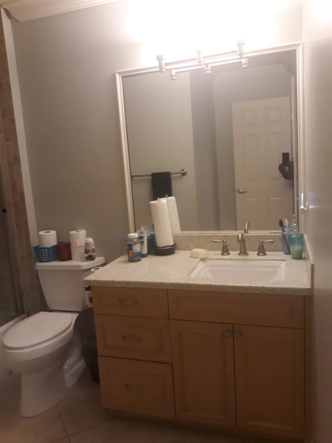 SEVEN SPRINGS 2 - Residential