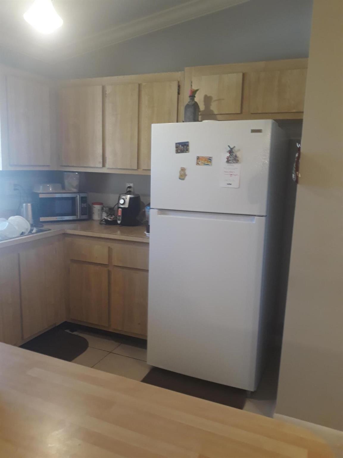 SEVEN SPRINGS 2 - Residential