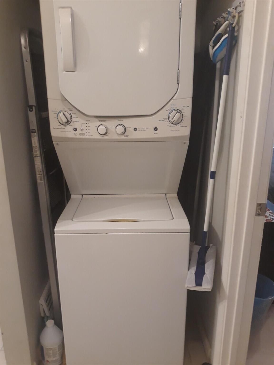 SEVEN SPRINGS 2 - Residential