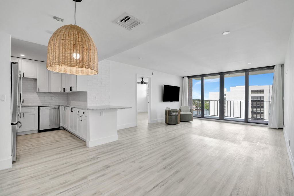 Photo of 336 Golfview Road #1104, North Palm Beach, FL 33408 (MLS # R11112768)