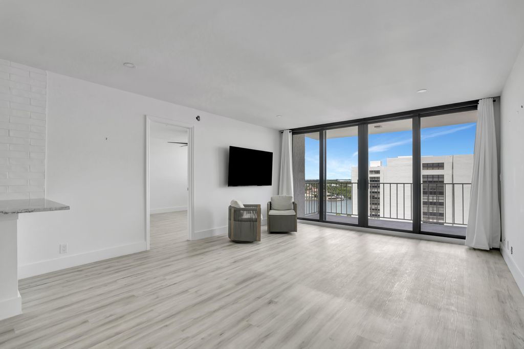 Photo of 336 Golfview Road #1104, North Palm Beach, FL 33408 (MLS # R11112768)