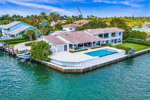 1290 NE 83rd St Miami FL 33138