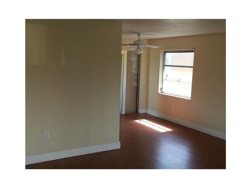 GOLD KEY VILLAS - Residential Lease