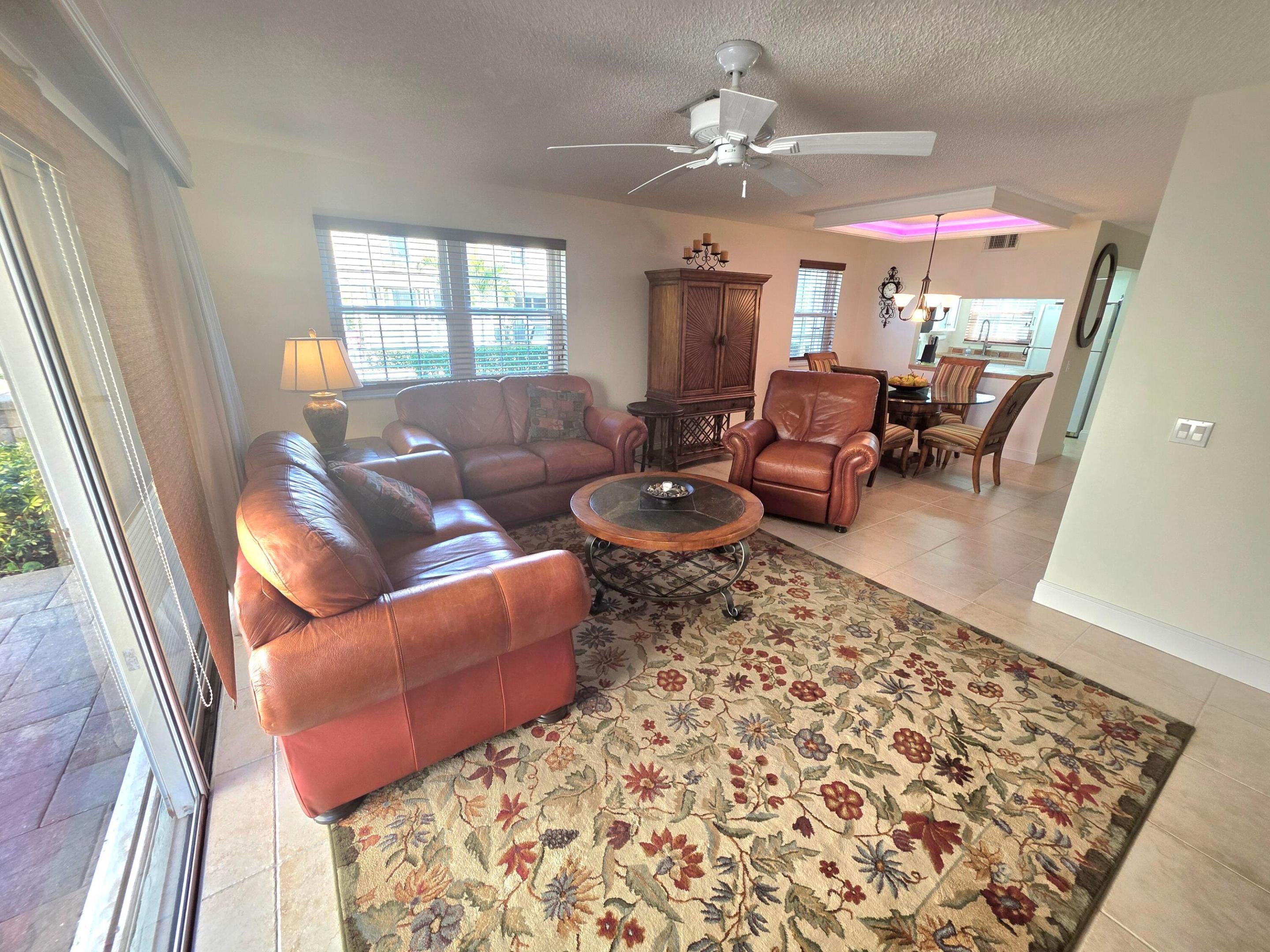 311 Waterside Drive