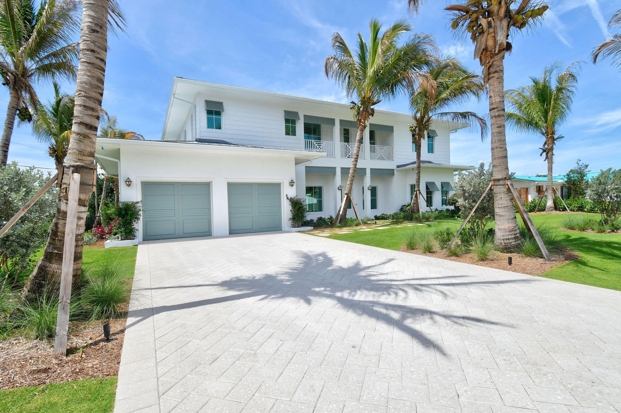 91 Golfview Drive