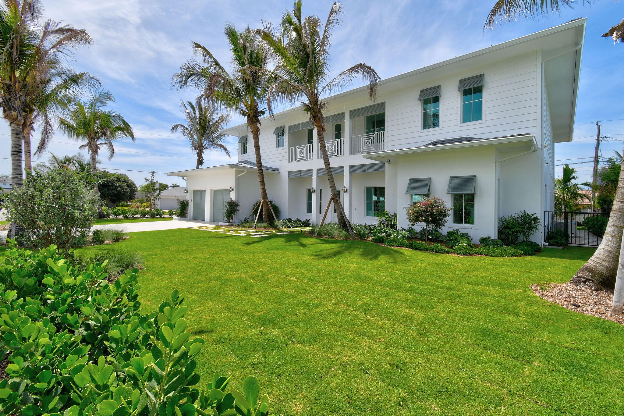 91 Golfview Drive
