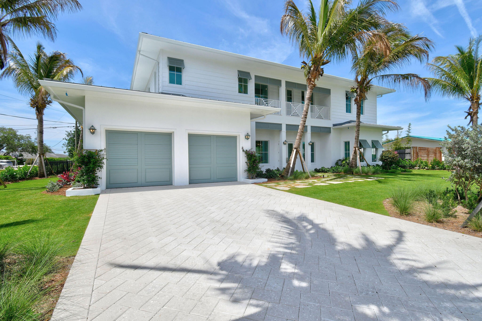 91 Golfview Drive