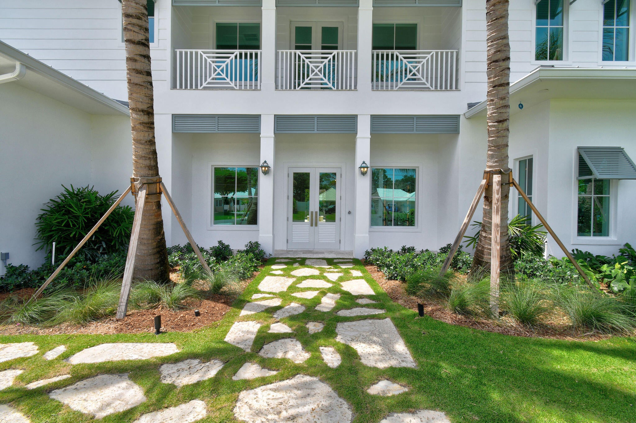 91 Golfview Drive