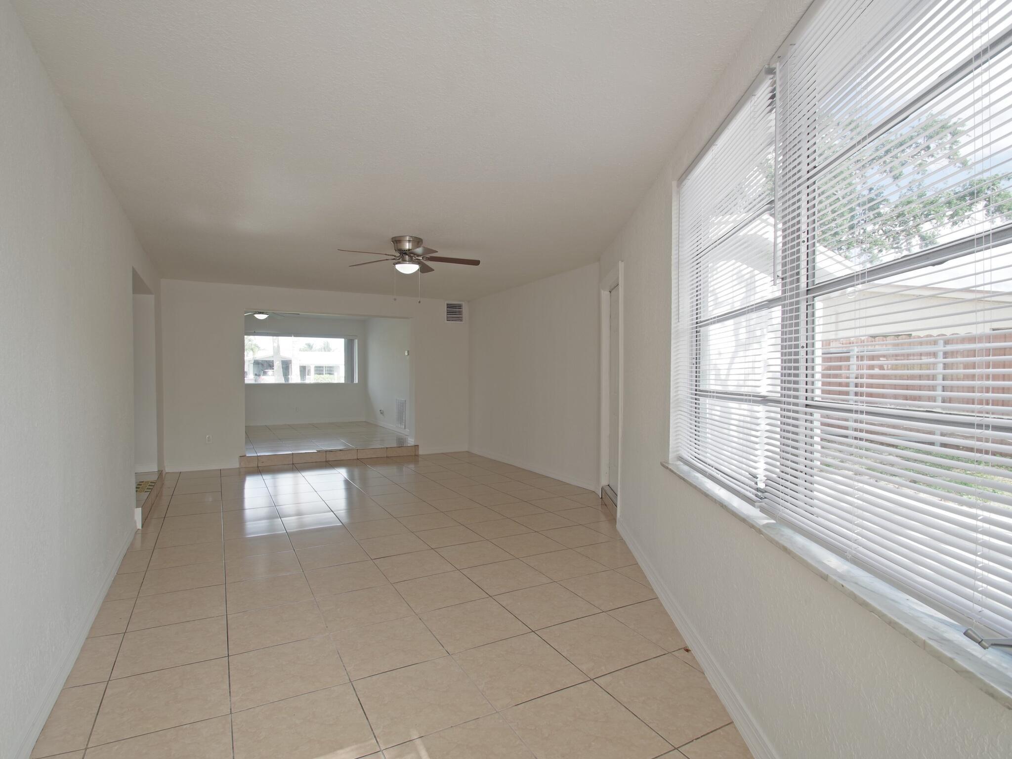 Lauderdale Lakes North Ga - Residential