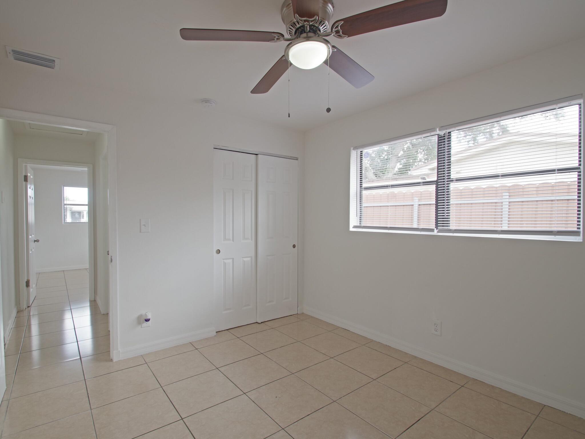 Lauderdale Lakes North Ga - Residential