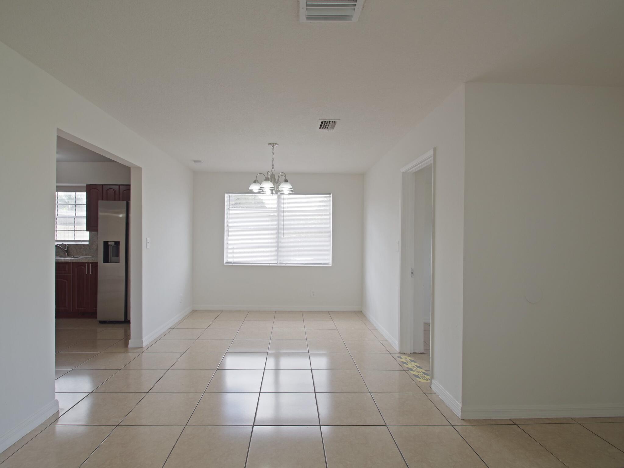 Lauderdale Lakes North Ga - Residential