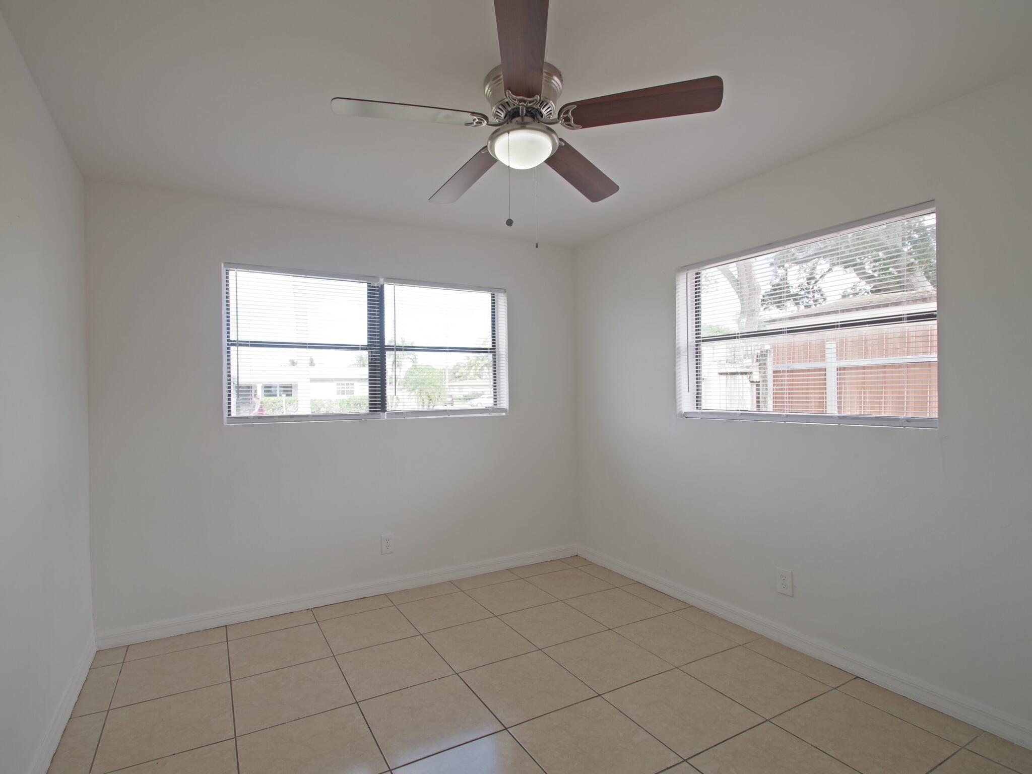 Lauderdale Lakes North Ga - Residential
