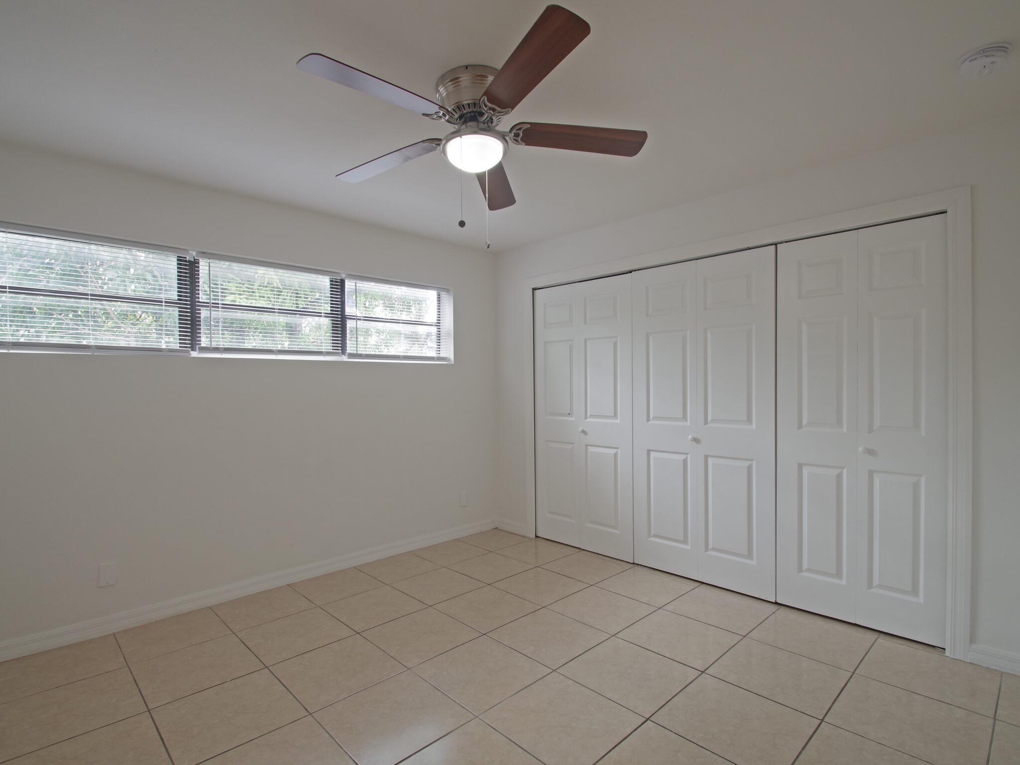 Lauderdale Lakes North Ga - Residential