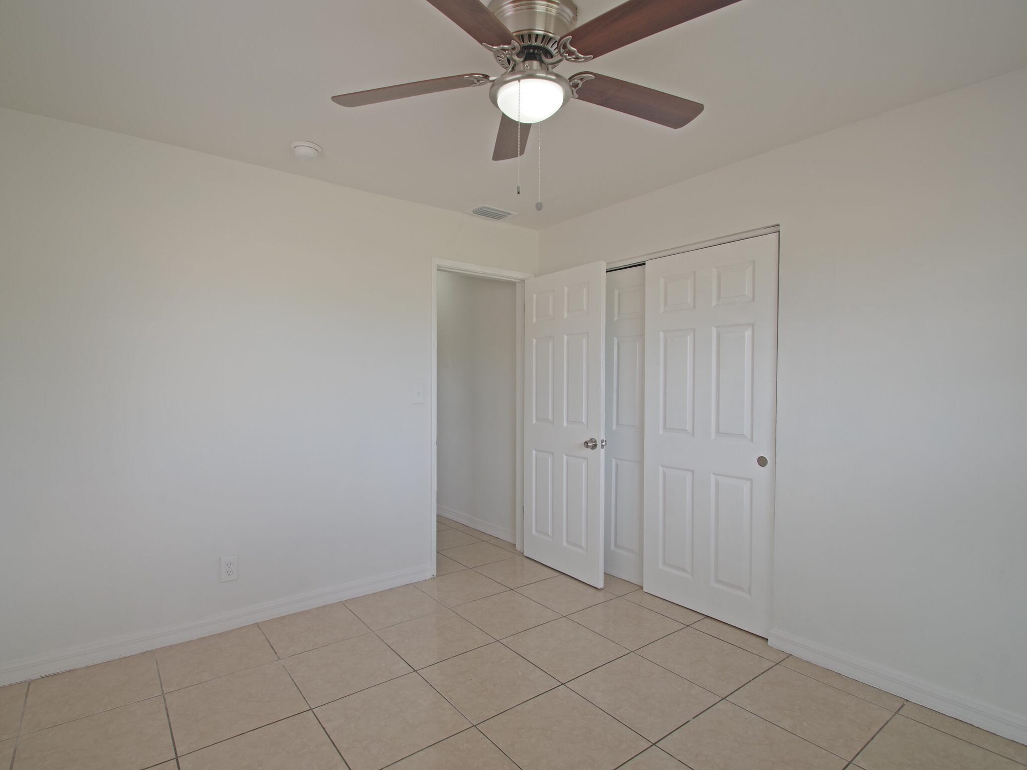 Lauderdale Lakes North Ga - Residential