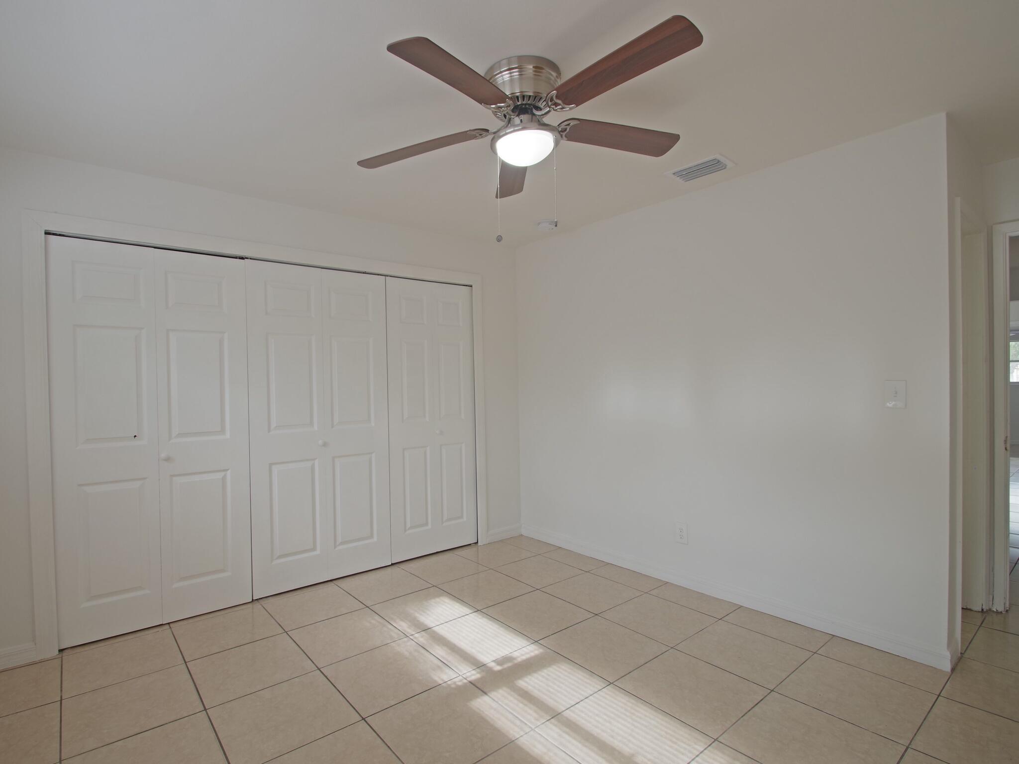 Lauderdale Lakes North Ga - Residential