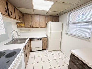 2800 NW 56th Avenue F201 Lauderhill FL 33313