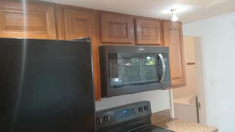 Tiny photo for 6231 SW 9th Place, North Lauderdale, FL 33068 (MLS # B26046648)